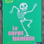 Le corps humain