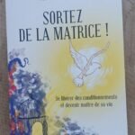Sortez de la matrice