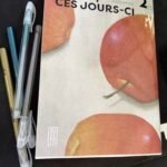 Tokyo, ces jours-ci tome 2