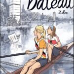 Dans le même bateau