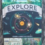 Explore