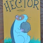 Hector