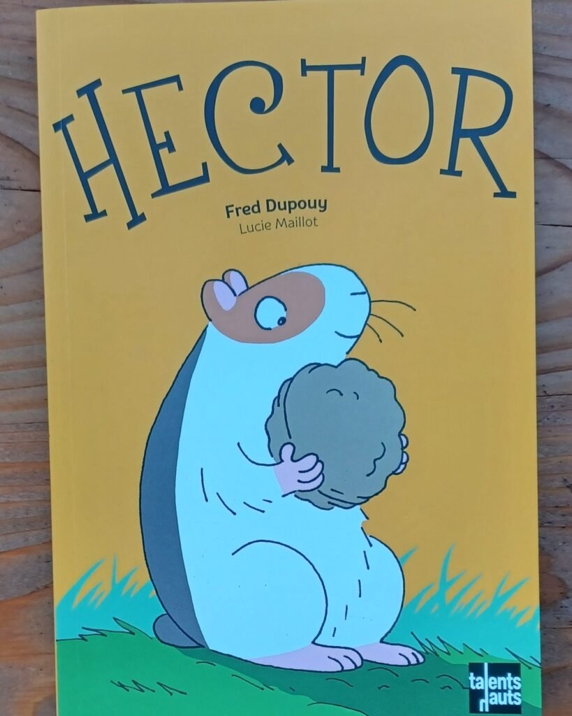 Hector