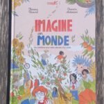 Imagine un monde