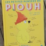Les petites pensées de Piouh