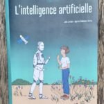 L’intelligence artificielle