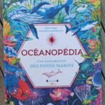 Océanopédia