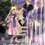 Remember me – tome 4