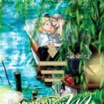 Remember me – tome 5