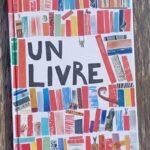 Un livre