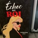 au roi – tome 1