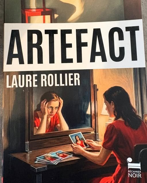 Artefact