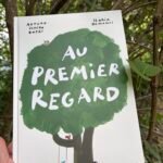 Au premier regard