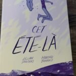 Cet été-là