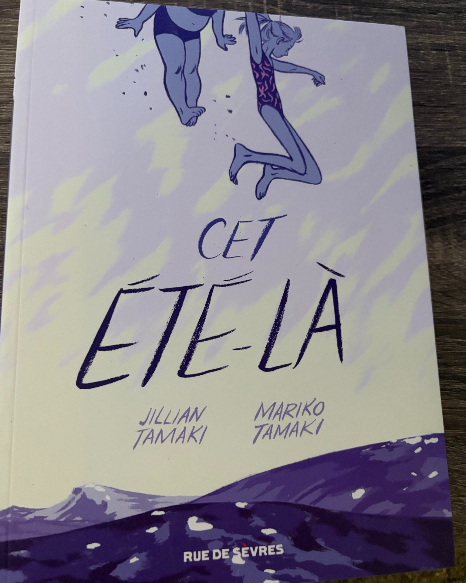 Cet été-là