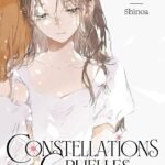 Constellations cruelles – T1