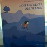Dans les rêves des grands