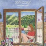 Donne moi ton coeur.