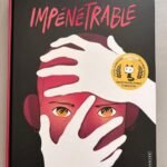 Impénétrable