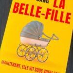 La belle-fille