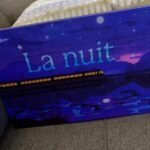 La nuit