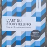 L’art du storytelling
