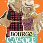 Le bourge et la cagole – tome 5