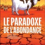 Le paradoxe de l’abondance
