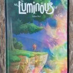 Luminous