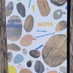 Mota