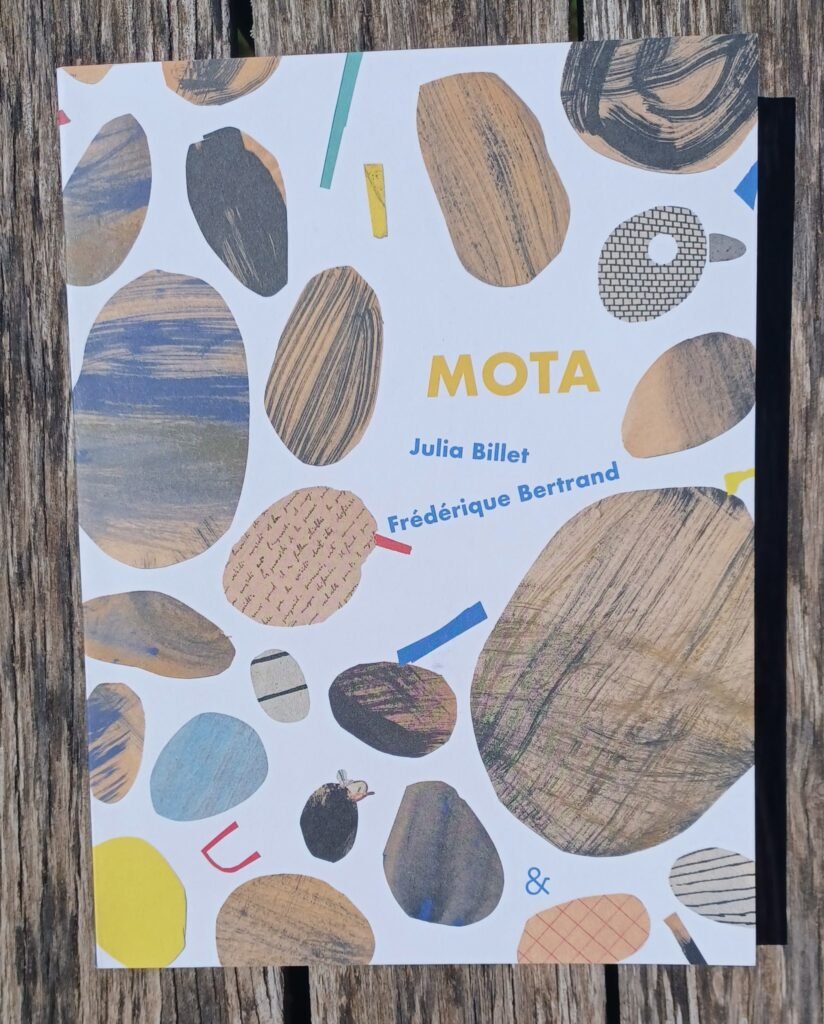 Mota