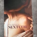 Sextuor