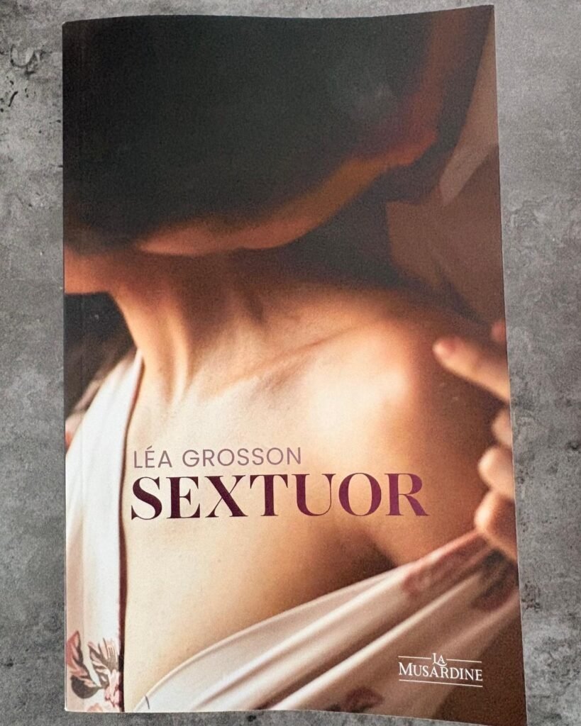 Sextuor