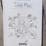 Télé Mac