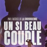 Un si beau couple