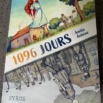 1096 jours