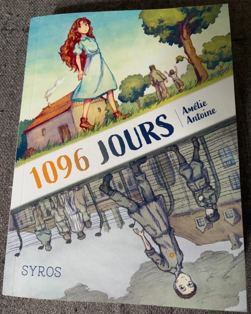 1096 jours