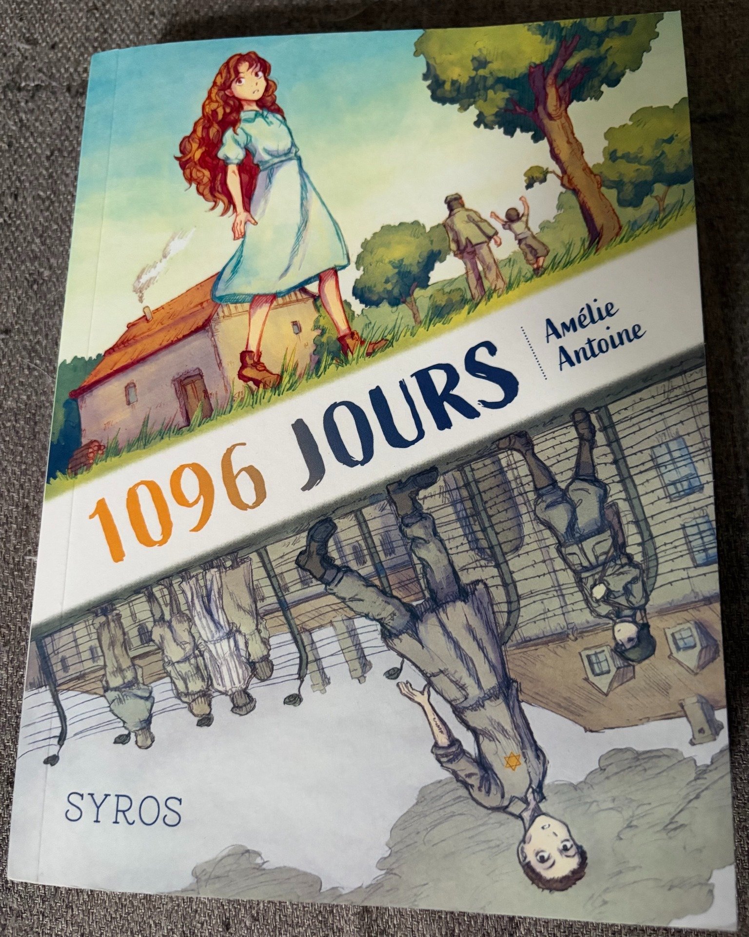 1096 jours