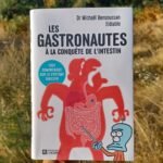 Les gastronautes à la conquête de l&rsquo;intestin