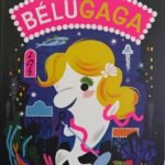 BéluGaga