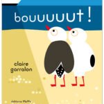 Bouuuuut !
