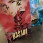 Basara Tome 2