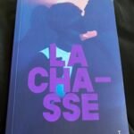 La chasse