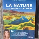 La nature, entre science et mystère
