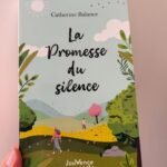 La promesse du silence