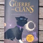 La guerre des clans – L’ascension de Fléau