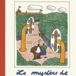 Le mystère de l’eucalyptus