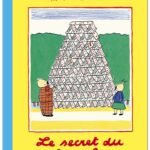 Le secret du parfum chinois