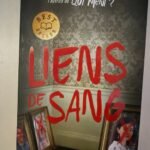 Liens de sang