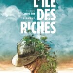L’île des riches